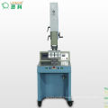 Fabric Filter Pad 4200W Ultrasonic Welding Machine